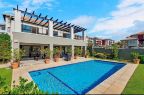 1 bedroom apartment in lonehill
